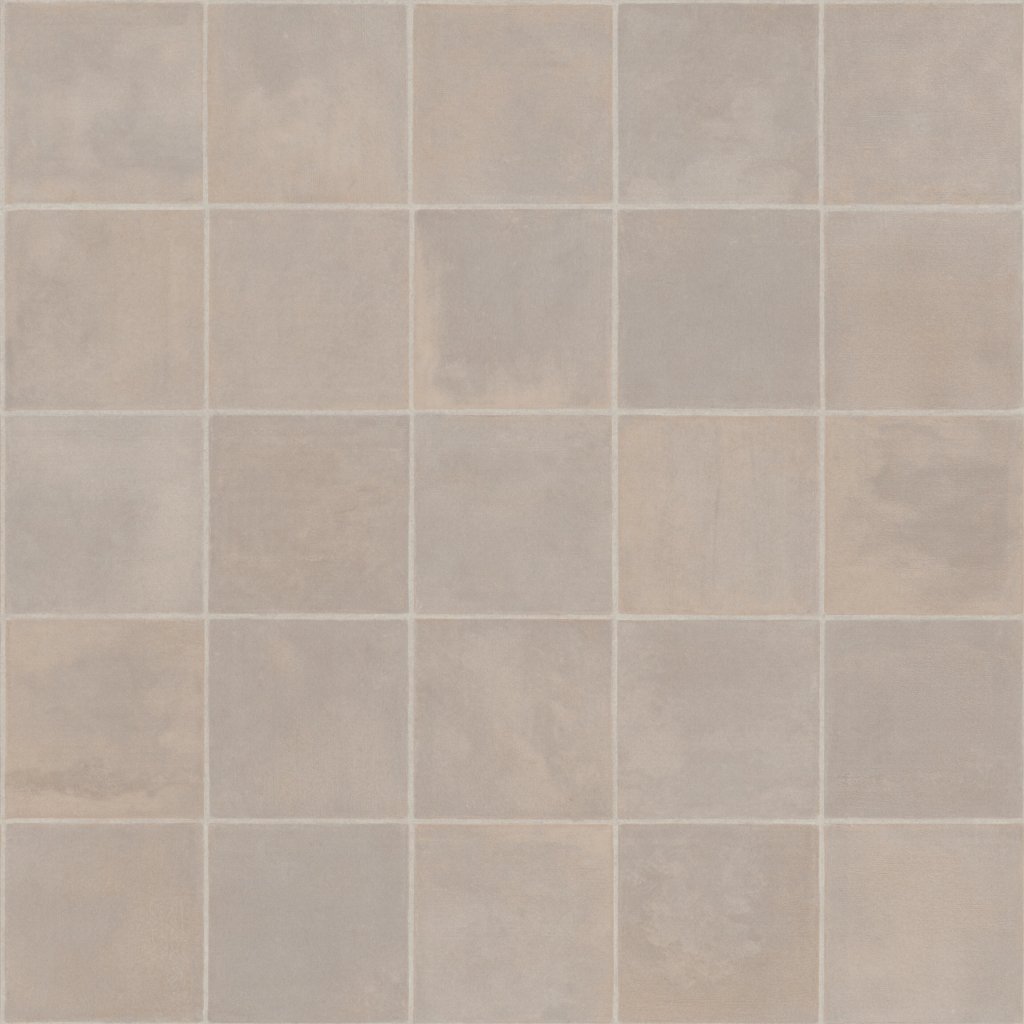 Shaw Floors Aspect - Keystone Gold