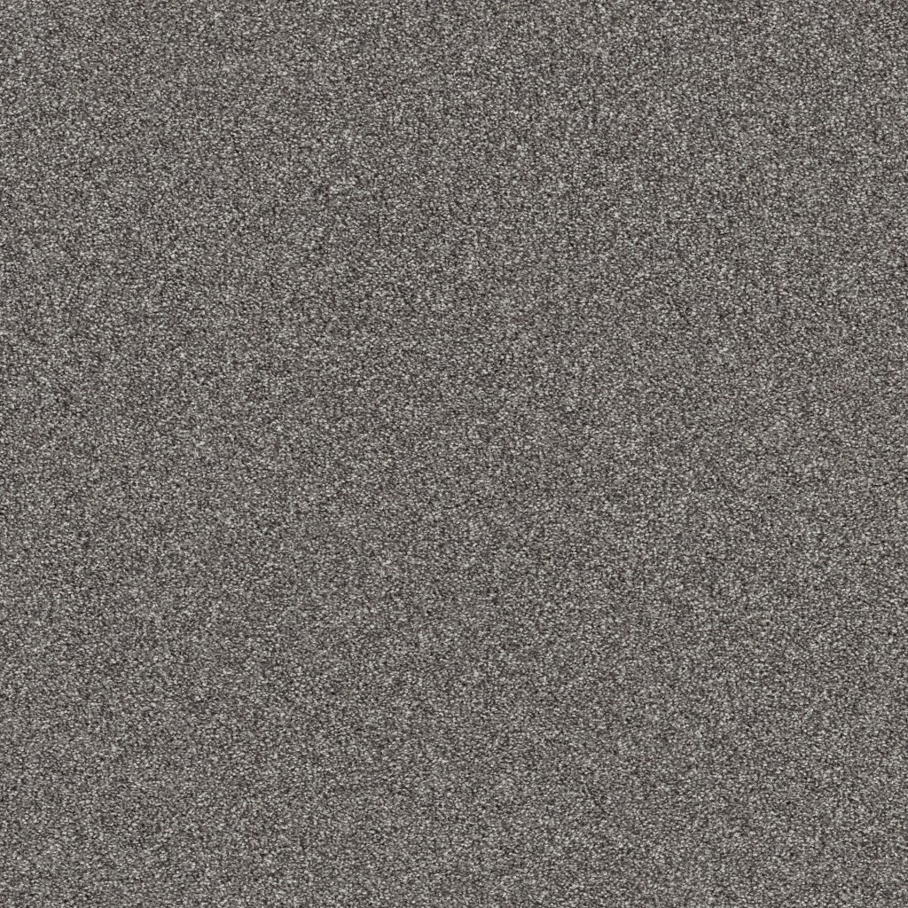 Shaw Floors Affirmation I - Rush Hour