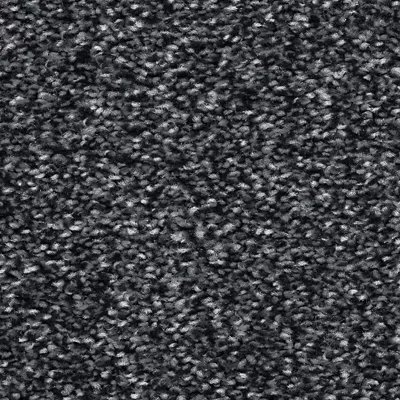 Mohawk Quality Living II - Pavement