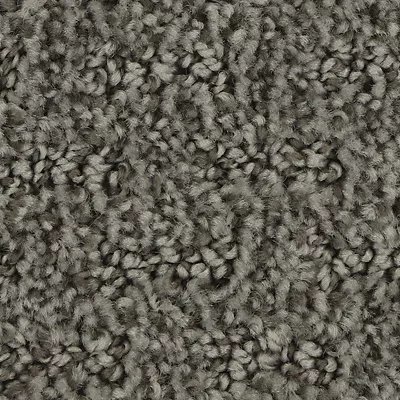 Mohawk Stylish Tones - Shale