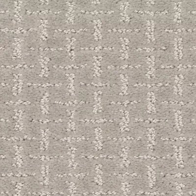 Mohawk Quality Surface - Destiny