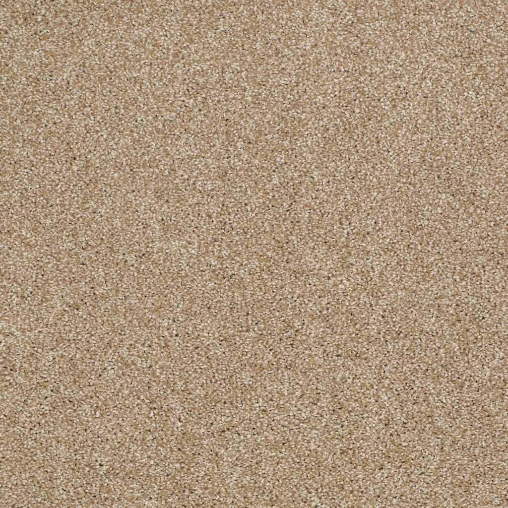 Shaw Floors Sun Drenched - Natural Wood