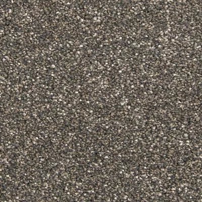 Mohawk Positive View II - Steel Sparks