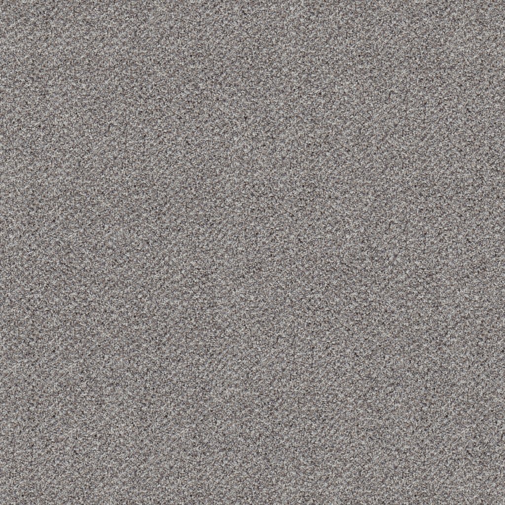 Shaw Floors Break Free - Soft Pewter