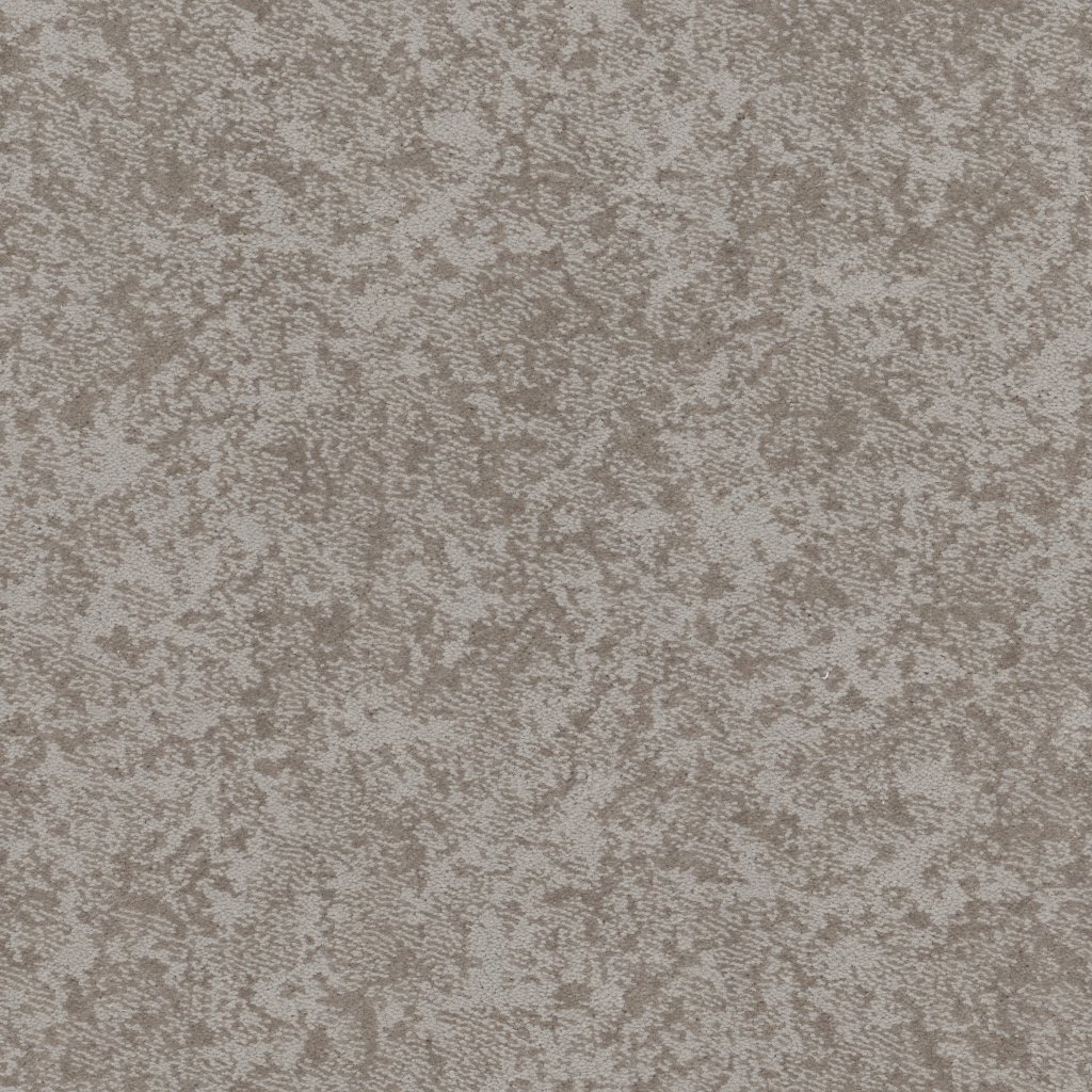 Shaw Floors State Of Mind - Stucco
