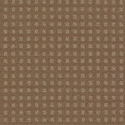 Shaw Floors The Fair - Townhouse Taupe