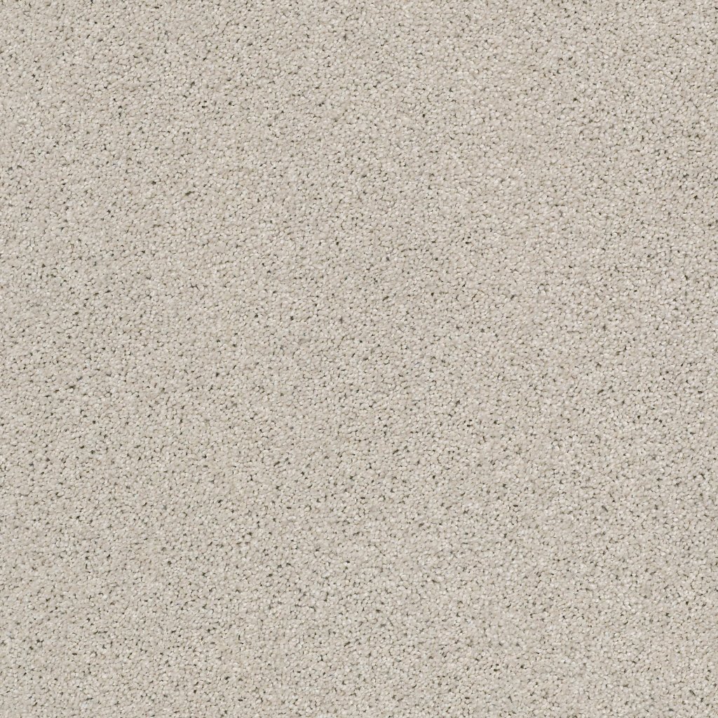 Shaw Floors Always Ready II - Etched Glass
