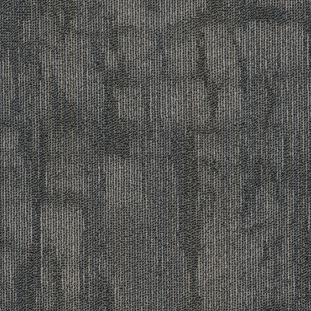 Philadelphia Commercial Chiseled - Model