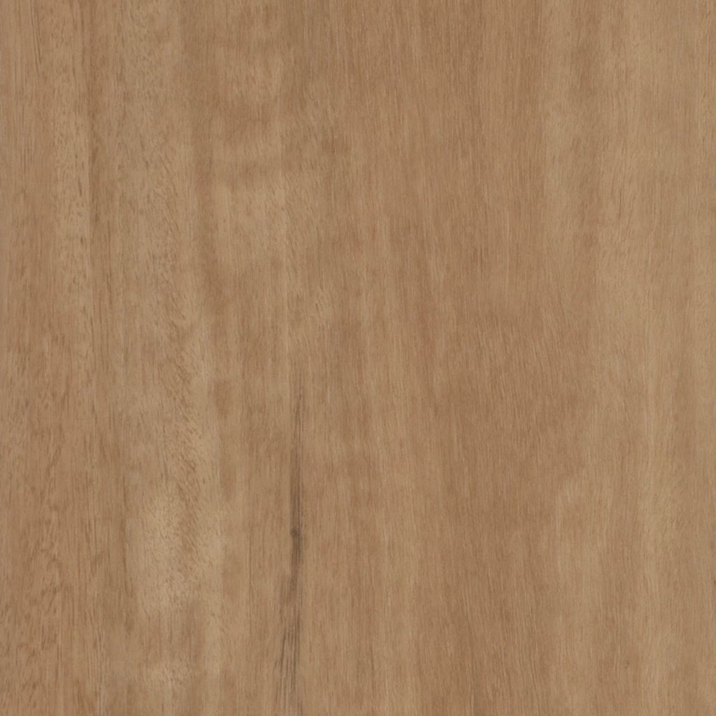 Shaw Floors Aspire Natural Bevel - Golden Shores