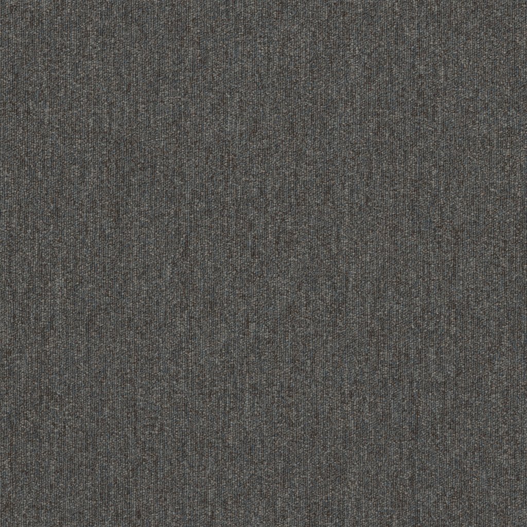 Philadelphia Commercial Profusion 26 - Oodles