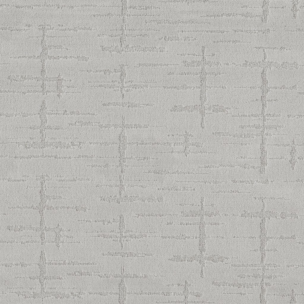 Shaw Floors Rustique Vibe - Glacier Ice
