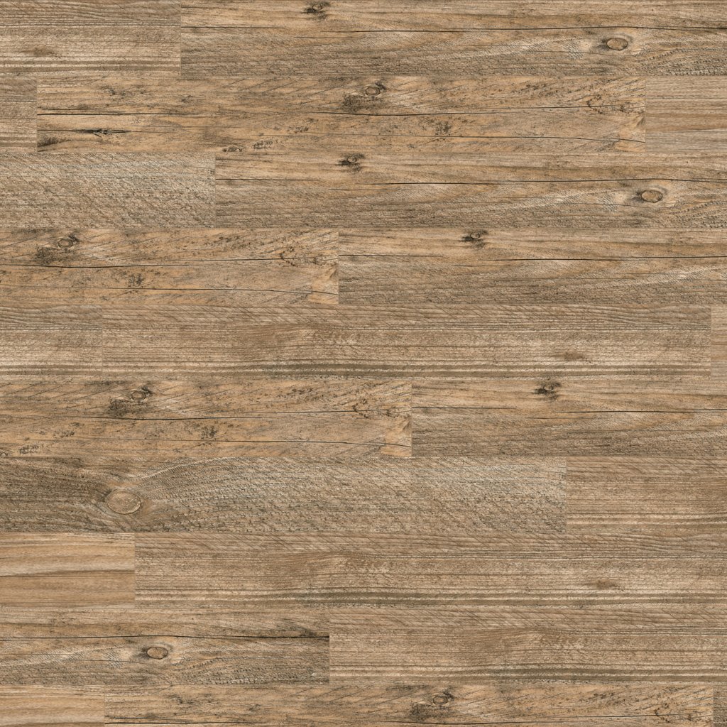 Mohawk Pro Solutions - Riverside Barnwood