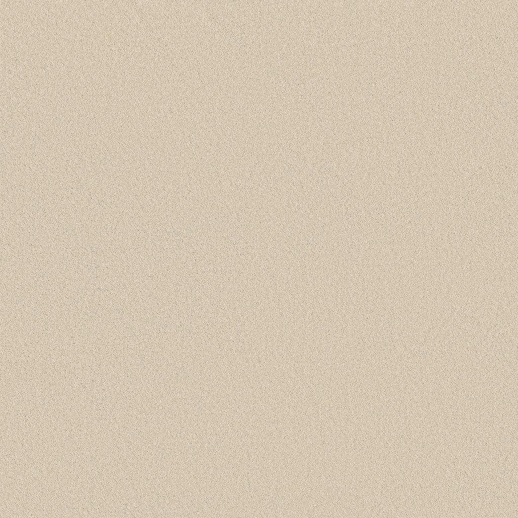 Shaw Floors Smooth Tone Blue - Soft Sand