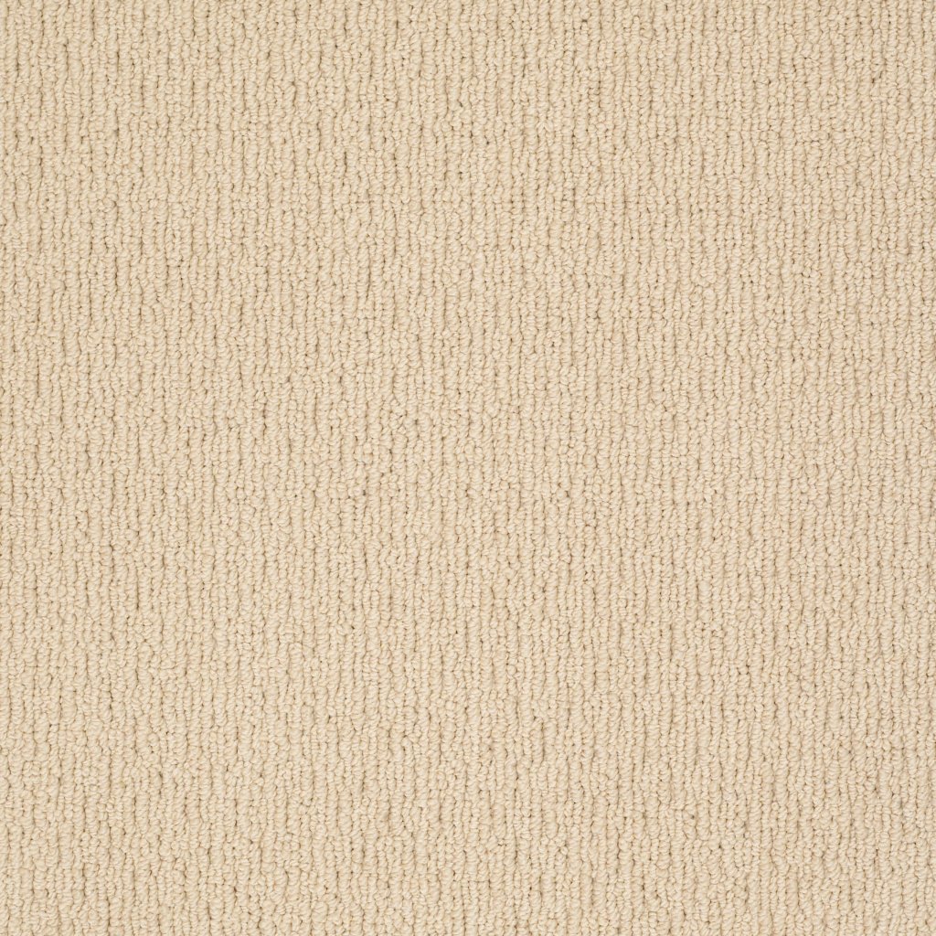 Shaw Floors Casual Mood - Water Lily