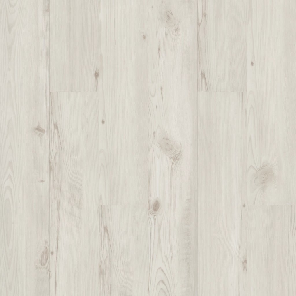 Shaw Floors Allegiance + Acc - Jackson Pine