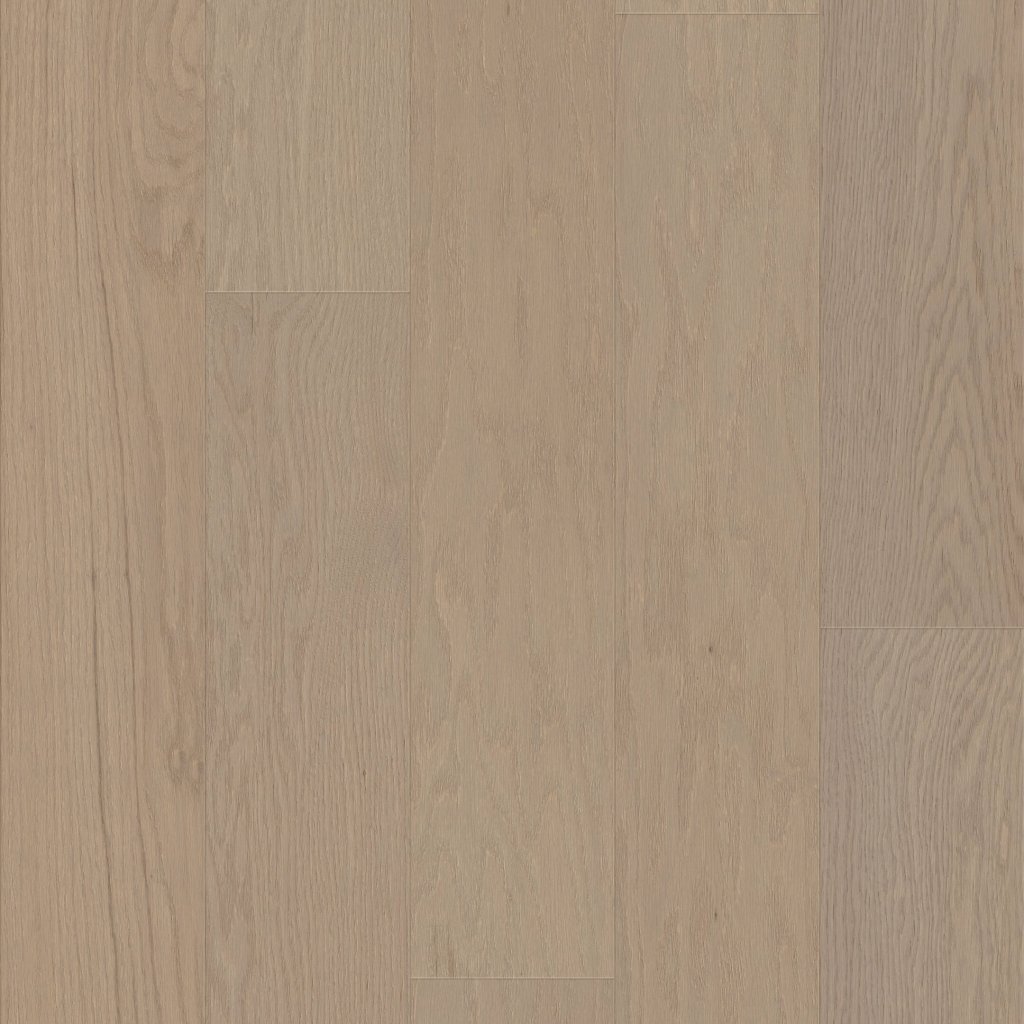Shaw Floors Sanctuary Oak - Haven