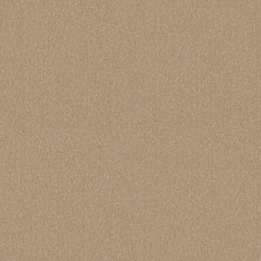 Shaw Floors Ultimate Expression 15' - Stucco