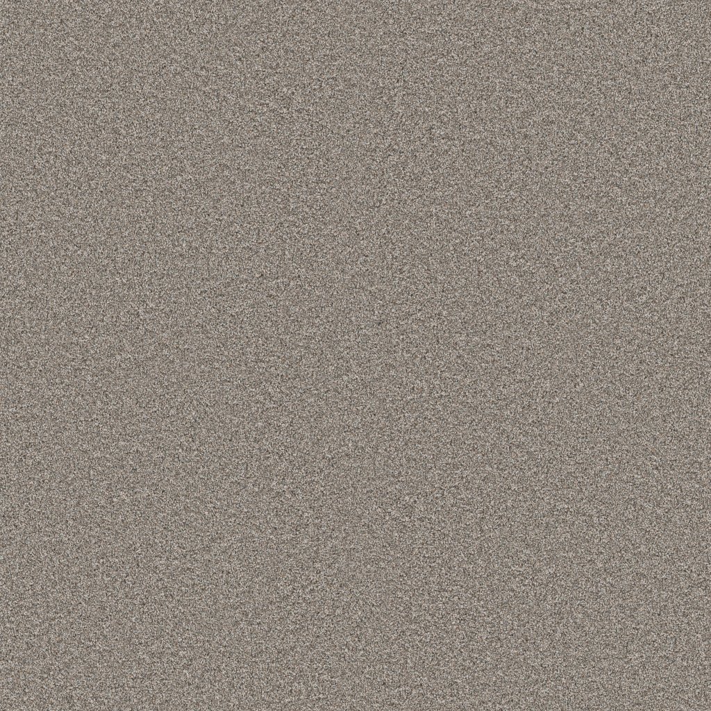 Shaw Floors Timeless Tone Blue - Ridgeline