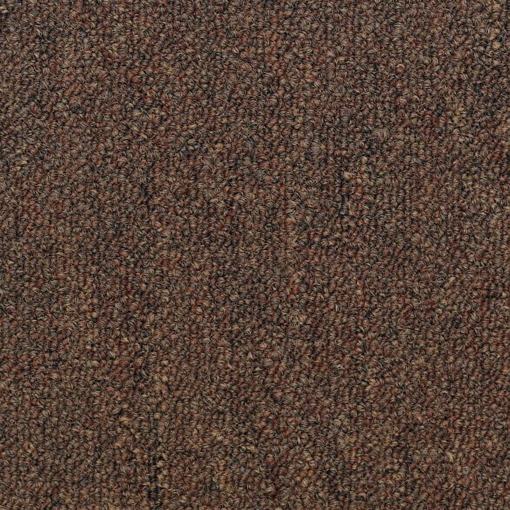Philadelphia Commercial Capital III Tile - Land Slide