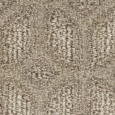 Mohawk Regal Appeal - Linen