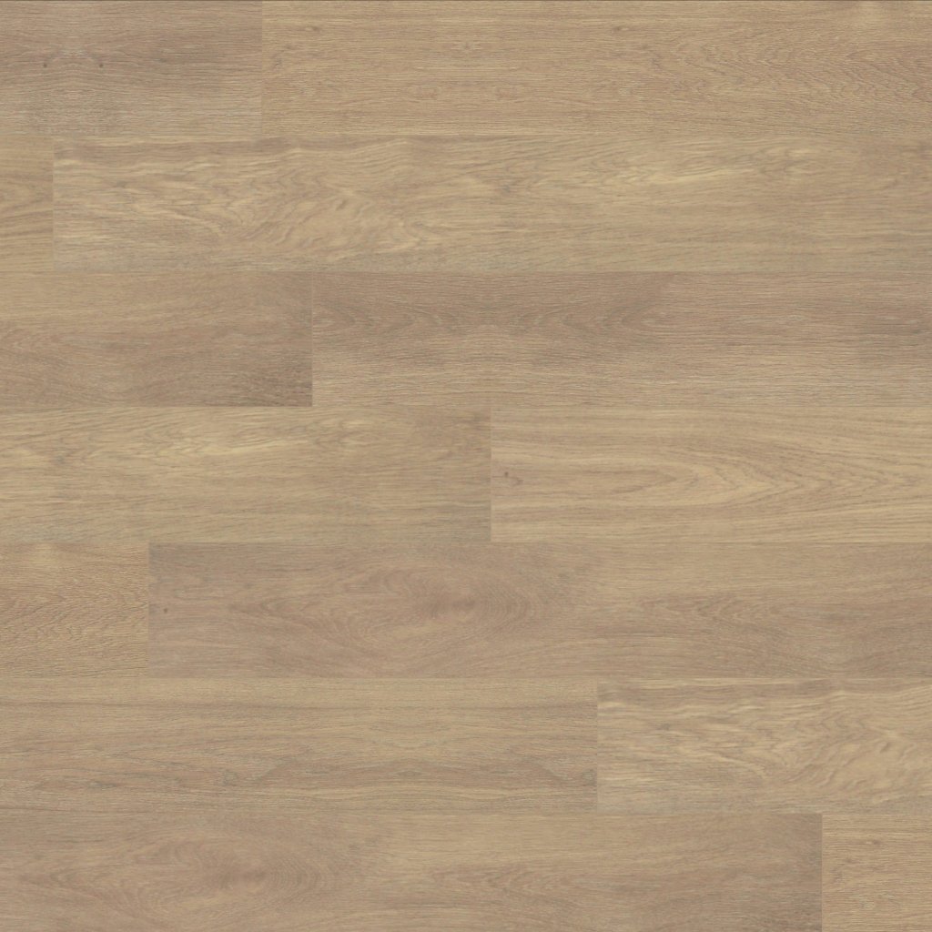 Mohawk Kentmore Lodge - Natural Canvas Oak