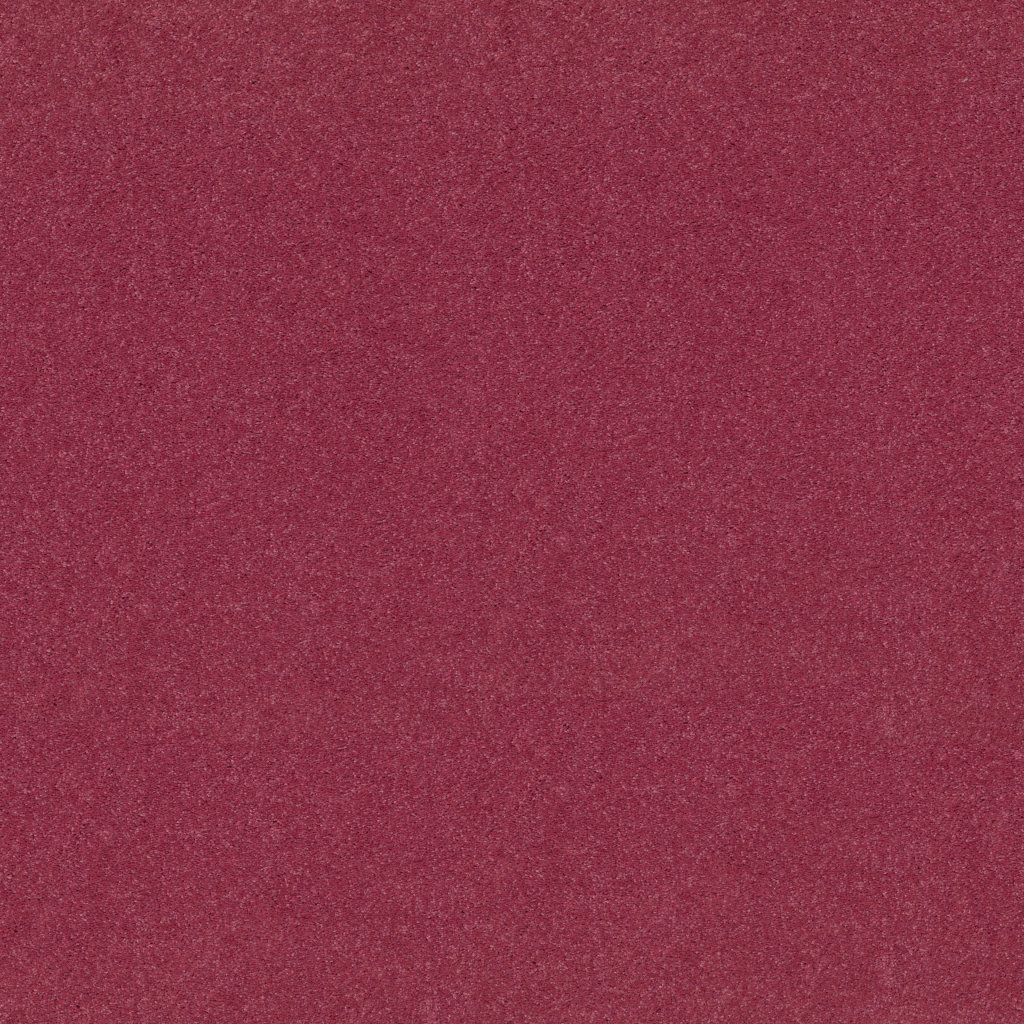 Shaw Floors Newbern Classic 15' - Sassy Pink