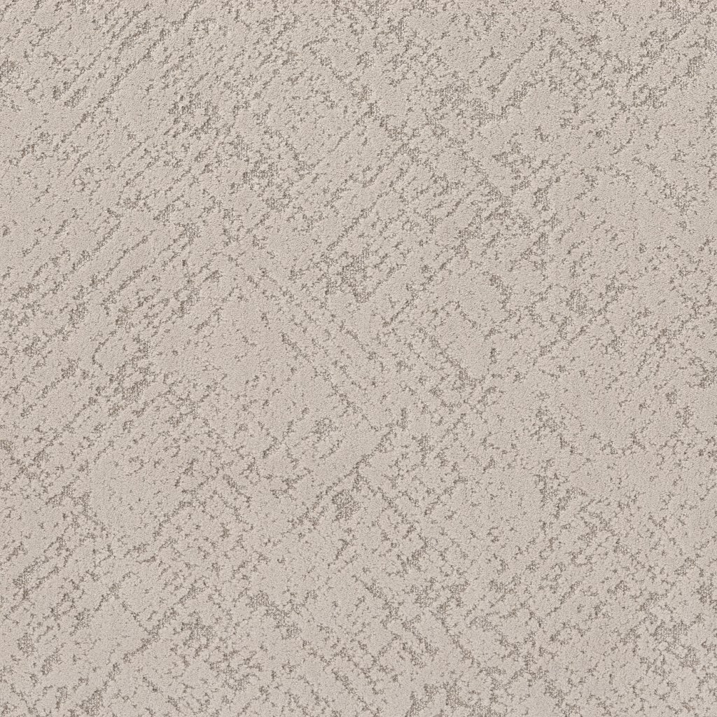 Shaw Floors Sincere Focus - Dreamy Beige