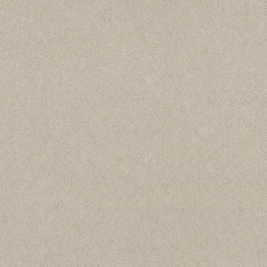 Shaw Floors Well Played II 15' - Creamy Tint