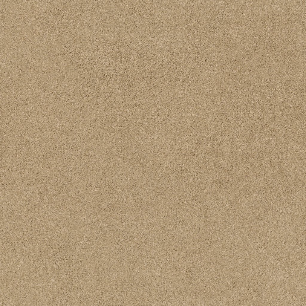 Anderson Tuftex Serendipity I - Semolina