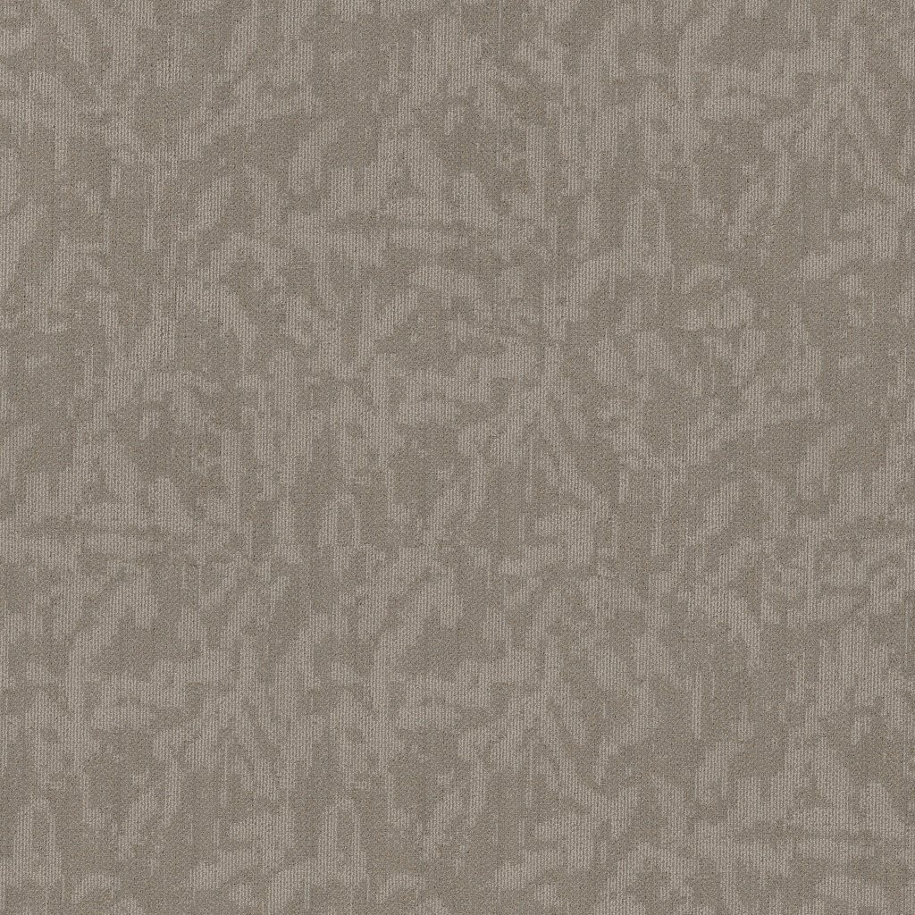 Philadelphia Commercial Modern Heirloom BL - Chiffon