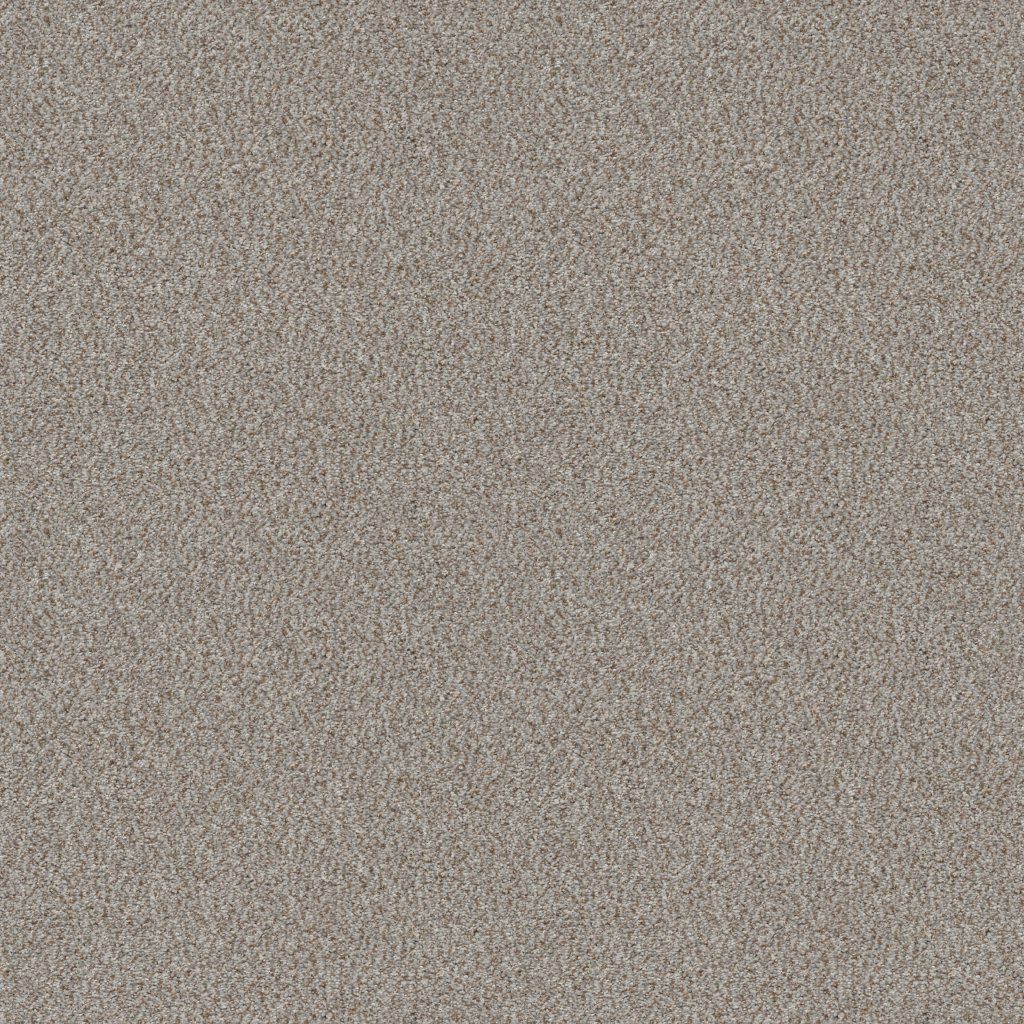 Shaw Floors Cabana Life (B) - Seashell