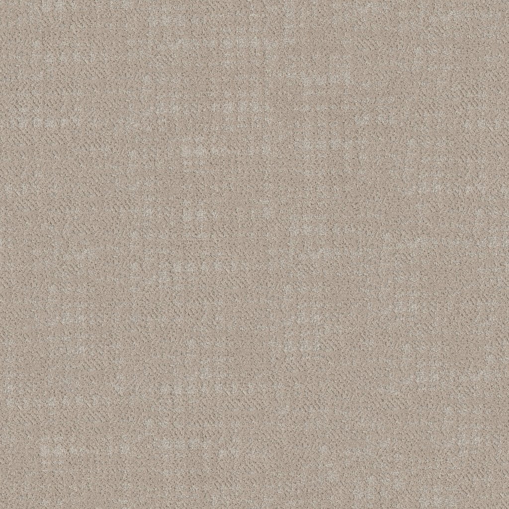 Shaw Floors Tailored Craft - Abalone