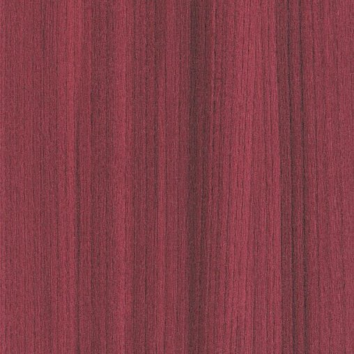 Philadelphia Commercial Color Scope 30 - Garnet