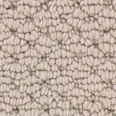 Mohawk Tailored Essence - Natural Silk