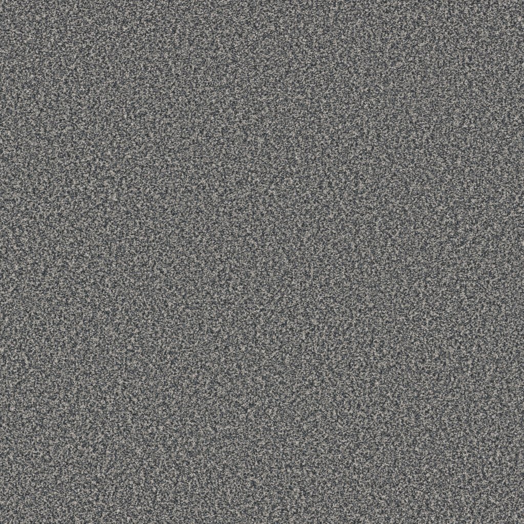 Shaw Floors Tweed Comfort II - Carolina