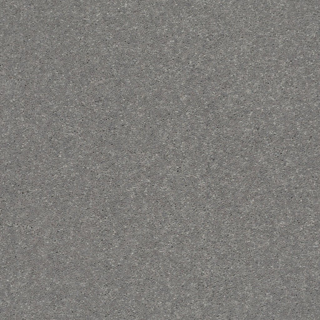 Shaw Floors WELL GROUNDED II 15 - Taupe Stone
