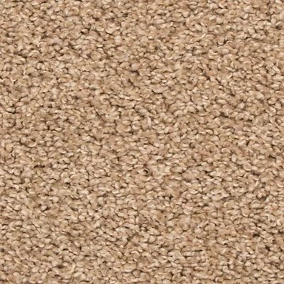 Mohawk Revive - Toffee Cream