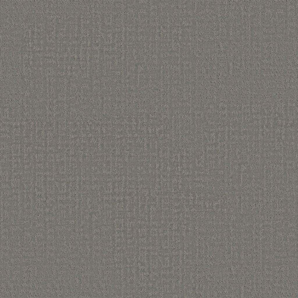 Shaw Floors Studio Plaza - Lunar Haze