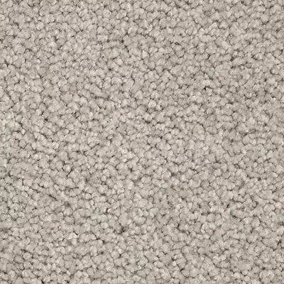 Mohawk Gentle Approach - Mindful Grey
