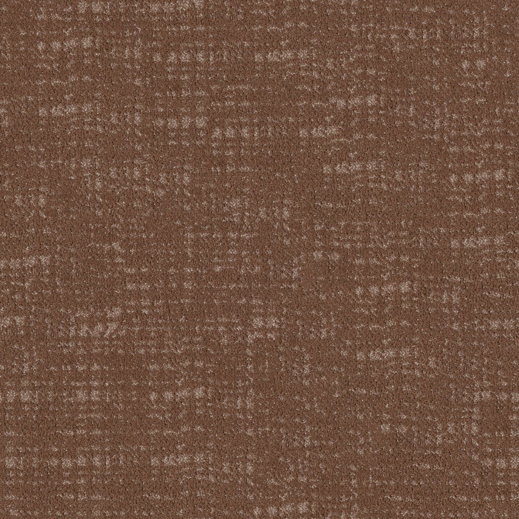 Shaw Floors Tailored Craft - Heirloom