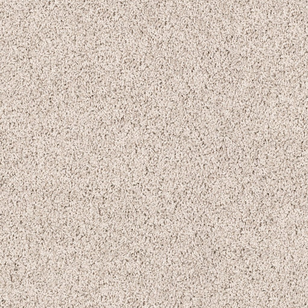 Shaw Floors Weatherford - Worldly