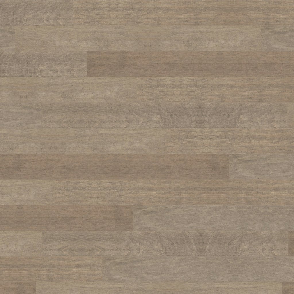 Mohawk Urban Reserve - Steel Maple