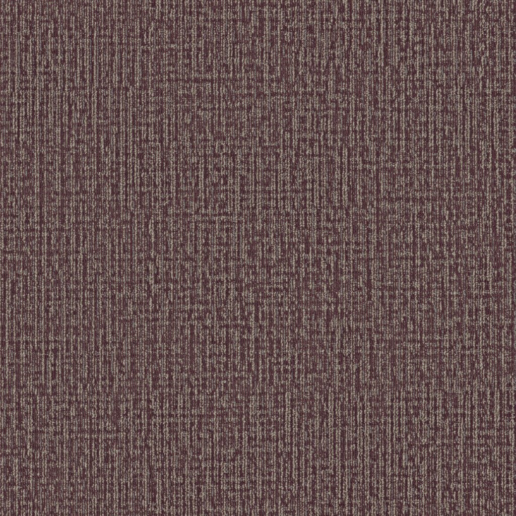 Philadelphia Commercial Vintage Weave - Ludlow