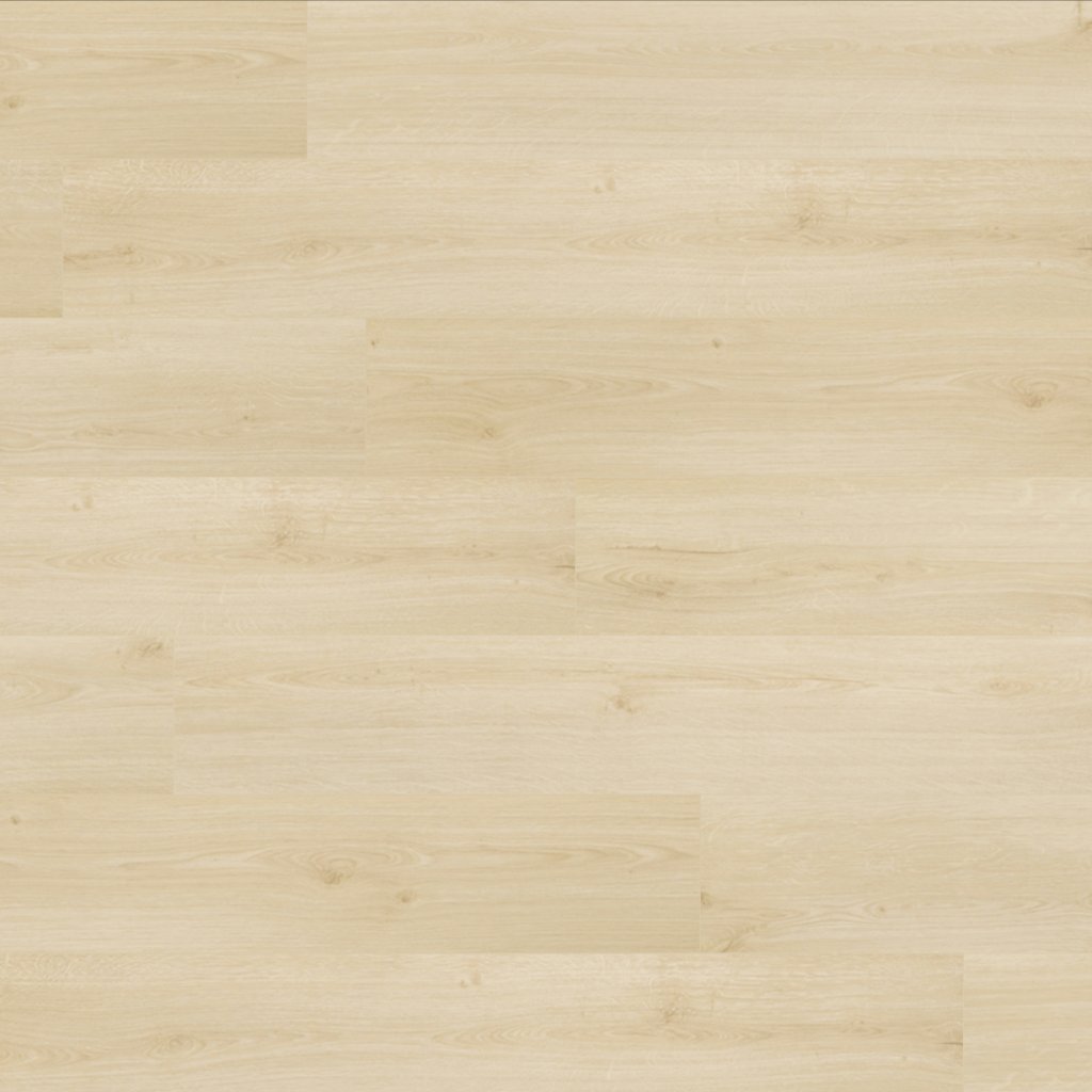 Mohawk Palm City - Golden Sand Oak