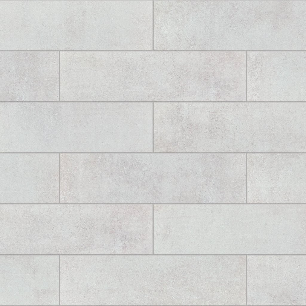 Shaw Floors NOBLE 3X12 - Pearl