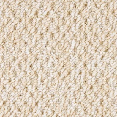 Mohawk Cherry Way - Manor Sand
