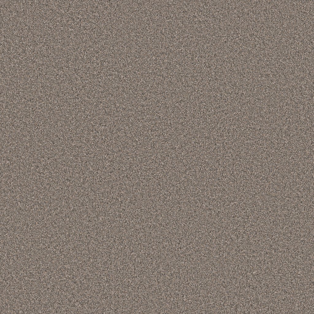 Shaw Floors Grand Influence II - Castle Rock