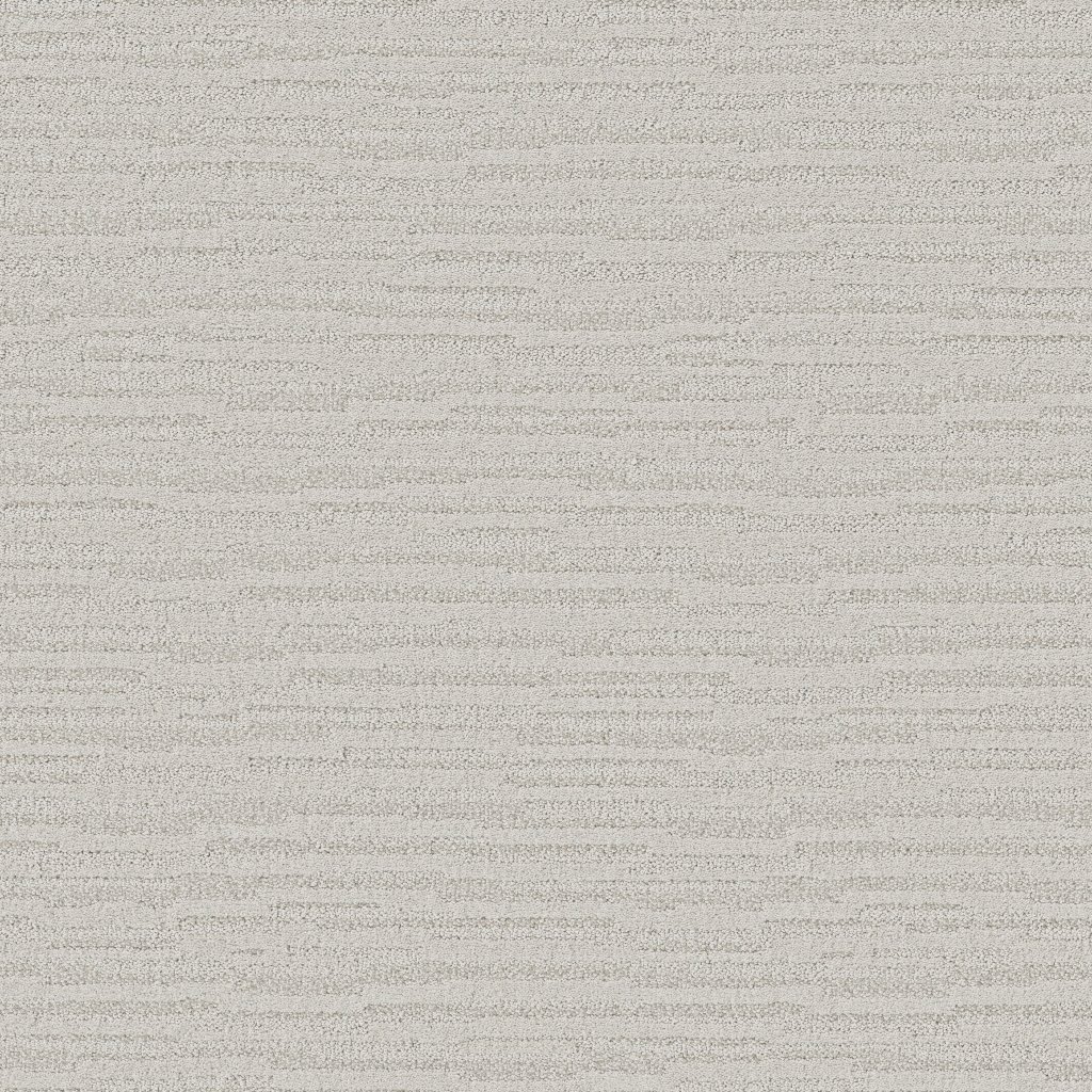 Shaw Floors Calais Stil - Glacier Ice