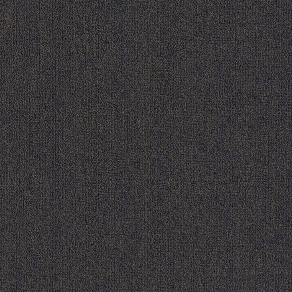 Philadelphia Commercial OUTSIDE AGENDA - Batik Blue