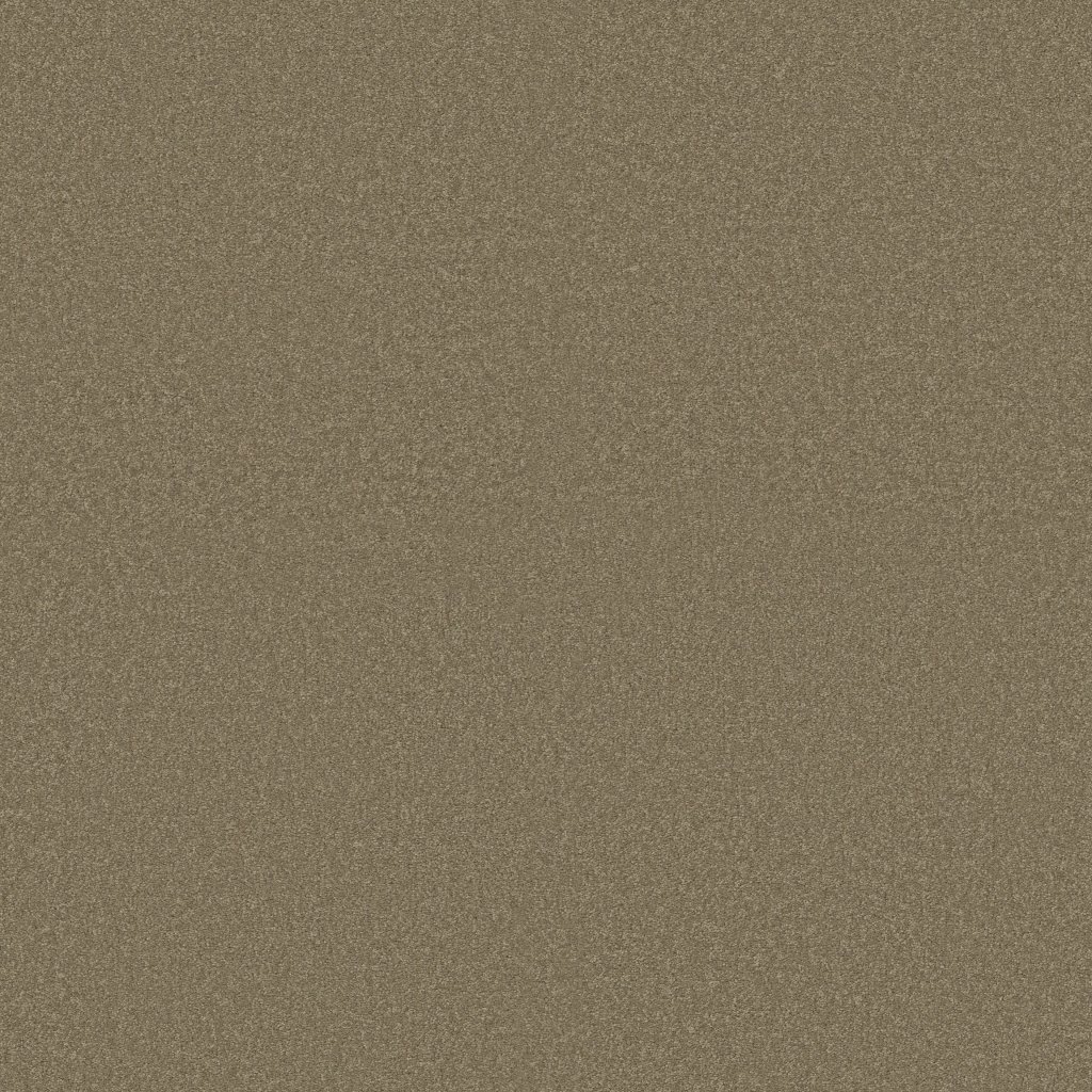 Shaw Floors Ultimate Expression 15' - Chinchilla
